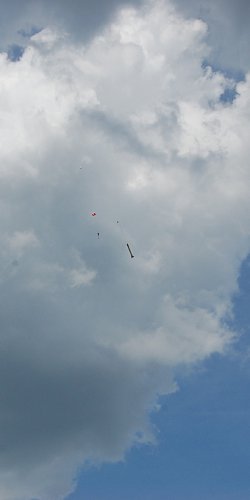 2012 Vojtuv-Tatrar-pristani